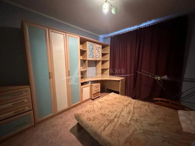 Квартира продажа в Георгиевск, Ставропольский Край