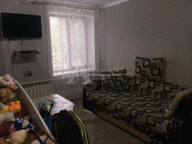 Квартира продажа в Георгиевск, Ставропольский Край