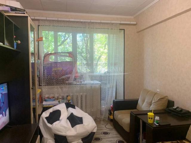 Квартира продажа в Георгиевск, Ставропольский Край
