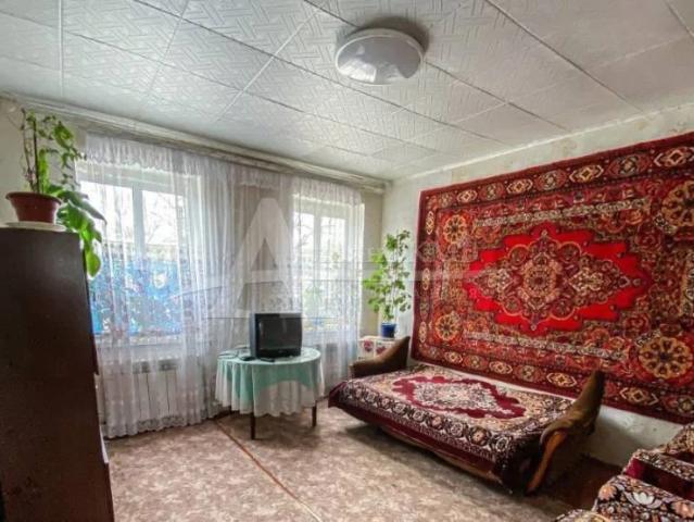 Квартира продажа в Георгиевск, Ставропольский Край
