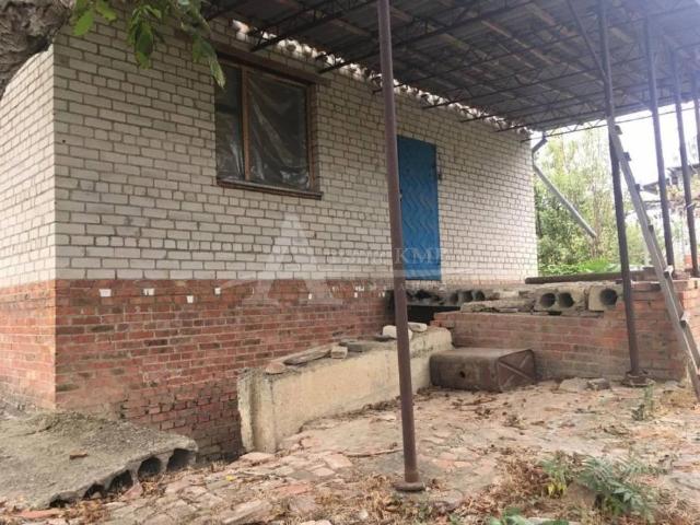 Квартира продажа в Георгиевск, Ставропольский Край