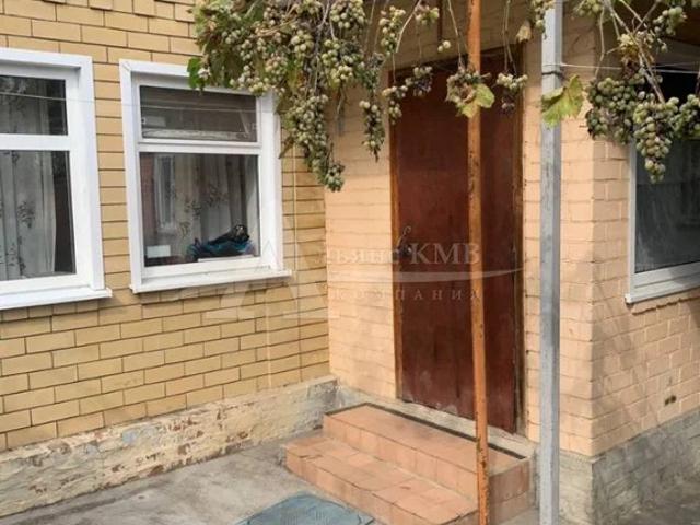 Квартира продажа в Георгиевск, Ставропольский Край