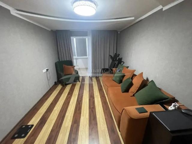Квартира продажа в Георгиевск, Ставропольский Край