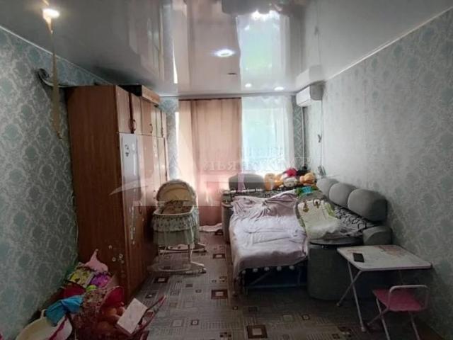 Квартира продажа в Георгиевск, Ставропольский Край
