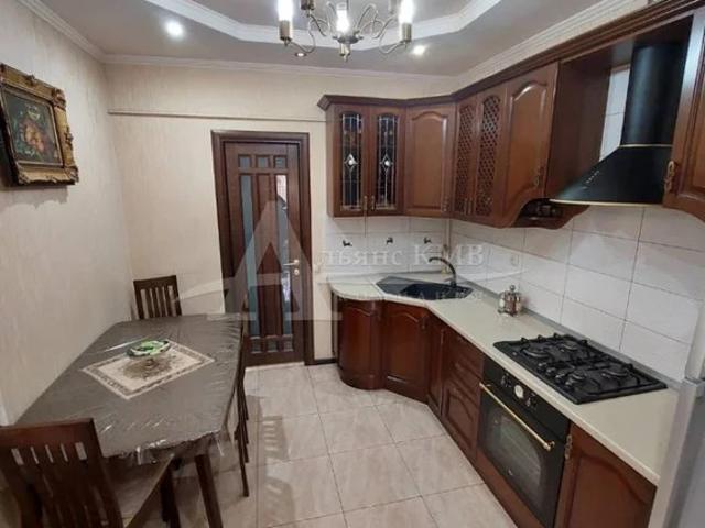 Квартира продажа в Георгиевск, Ставропольский Край