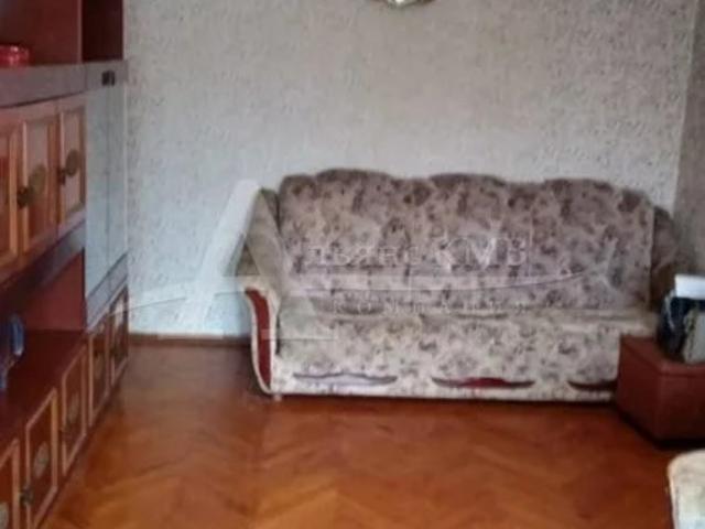 Квартира продажа в Георгиевск, Ставропольский Край