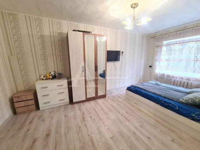 Квартира продажа в Георгиевск, Ставропольский Край