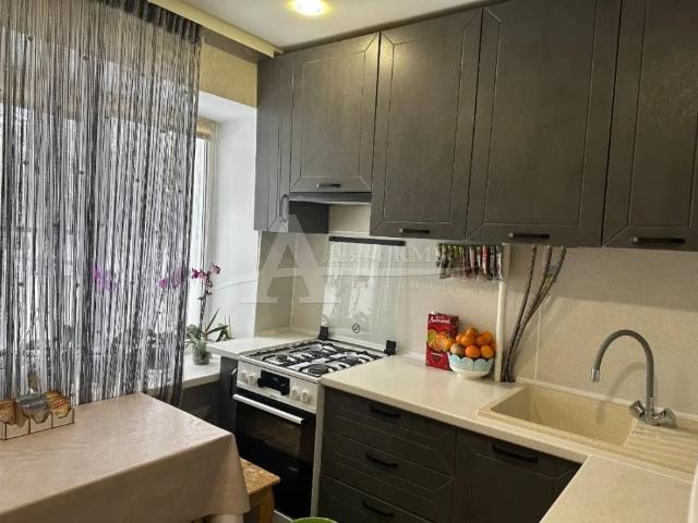 Квартира продажа в Георгиевск, Ставропольский Край