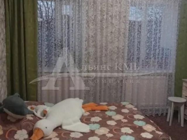 Квартира продажа в Георгиевск, Георгиевский муниципальный округ