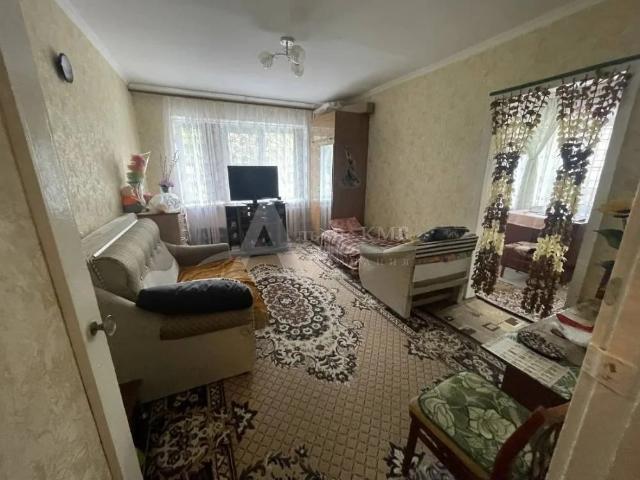 Квартира продажа в Георгиевск, Ставропольский Край