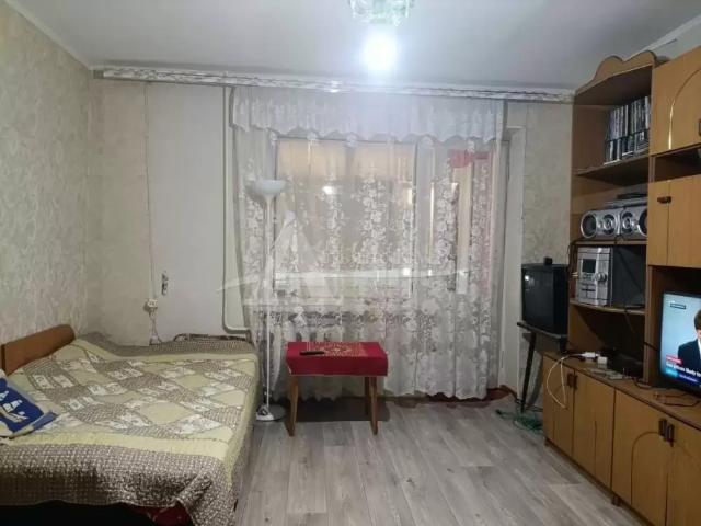 Квартира продажа в Георгиевск, Ставропольский Край