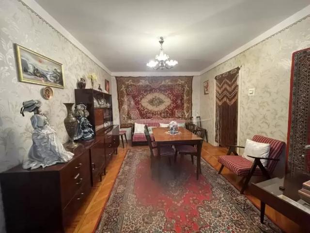 Квартира продажа в Георгиевск, Ставропольский Край