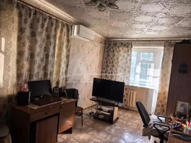 Квартира продажа в Георгиевск, Ставропольский Край