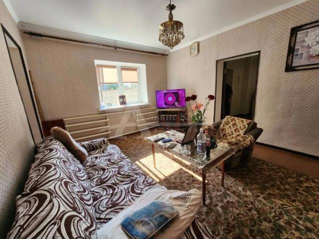 Квартира продажа в Георгиевск, Ставропольский Край