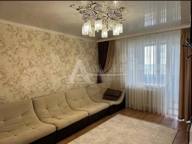Квартира продажа в Георгиевск, Ставропольский Край