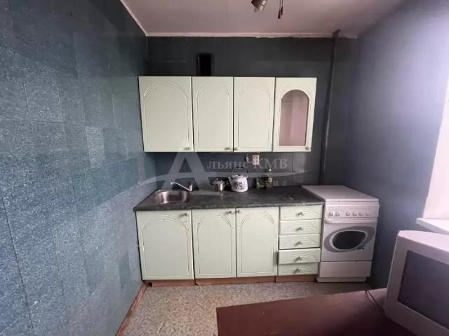Квартира продажа в Георгиевск, Ставропольский Край