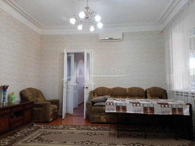 Квартира продажа в Георгиевск, Ставропольский Край