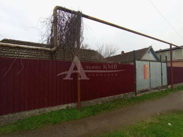 Квартира продажа в Георгиевск, Ставропольский Край