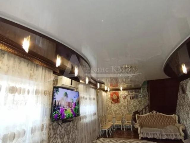 Квартира продажа в Георгиевск, Ставропольский Край