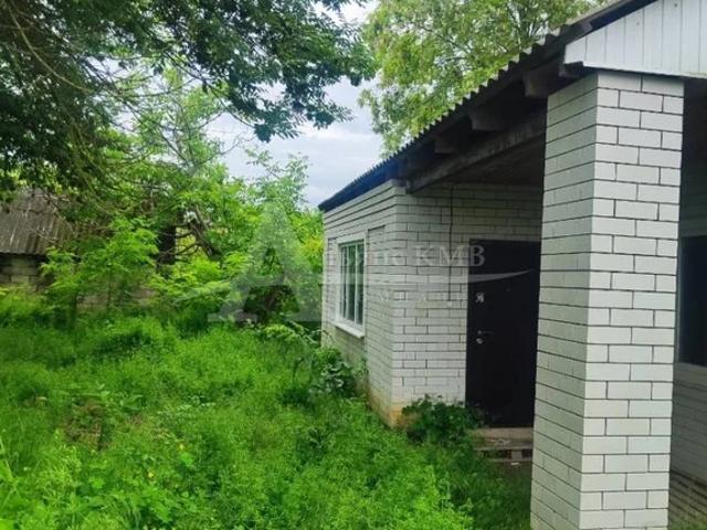 Квартира продажа в Георгиевск, Ставропольский Край