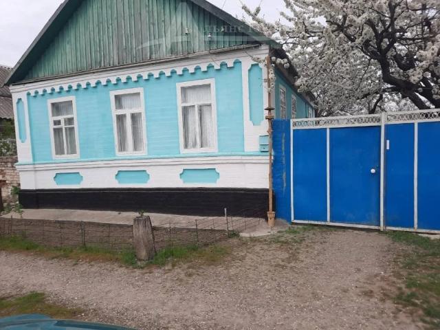 Квартира продажа в Георгиевск, Ставропольский Край