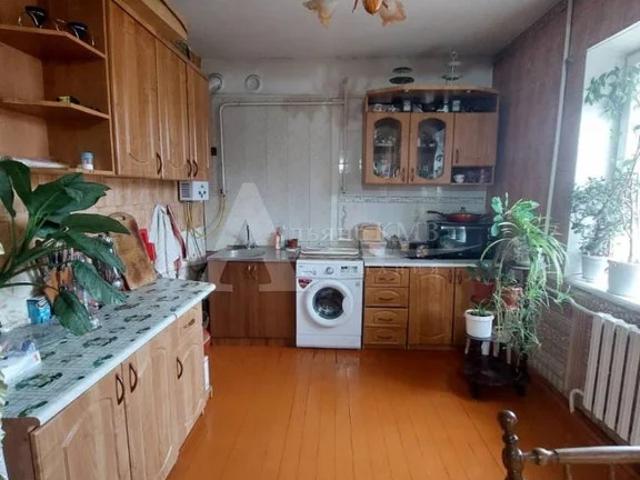 Квартира продажа в Георгиевск, Ставропольский Край