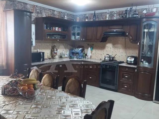 Квартира продажа в Георгиевск, Ставропольский Край