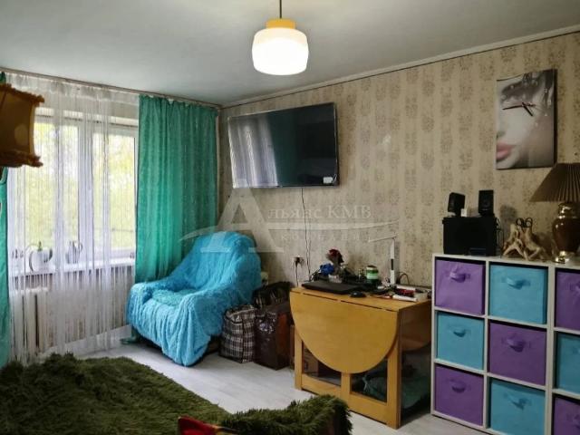 Квартира продажа в Георгиевск, Ставропольский Край