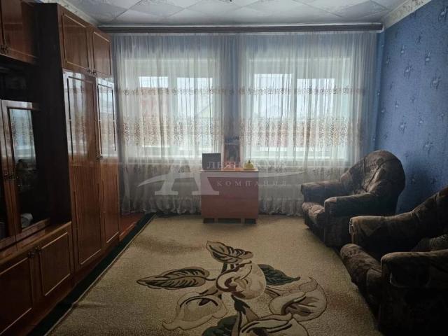 Квартира продажа в Георгиевск, Ставропольский Край