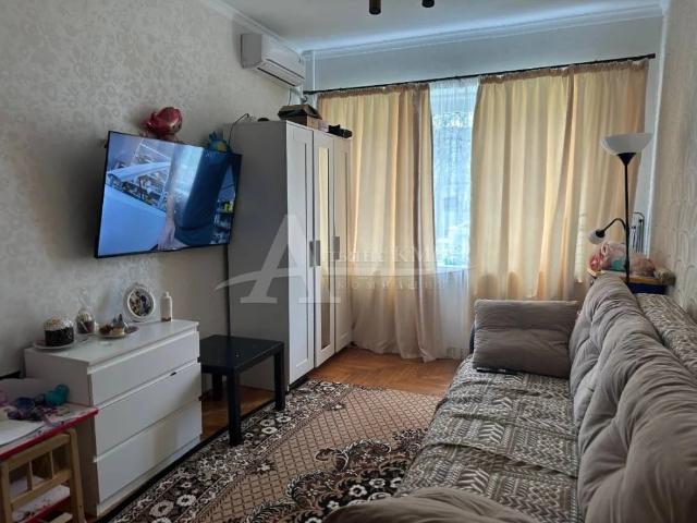 Квартира продажа в Георгиевск, Ставропольский Край
