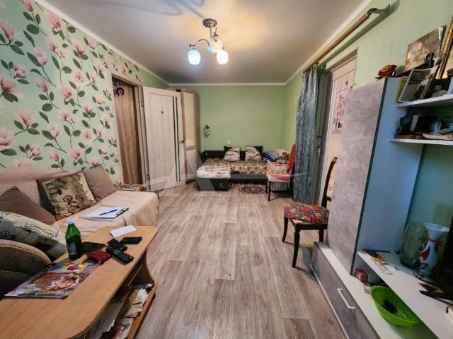 Квартира продажа в Георгиевск, Ставропольский Край