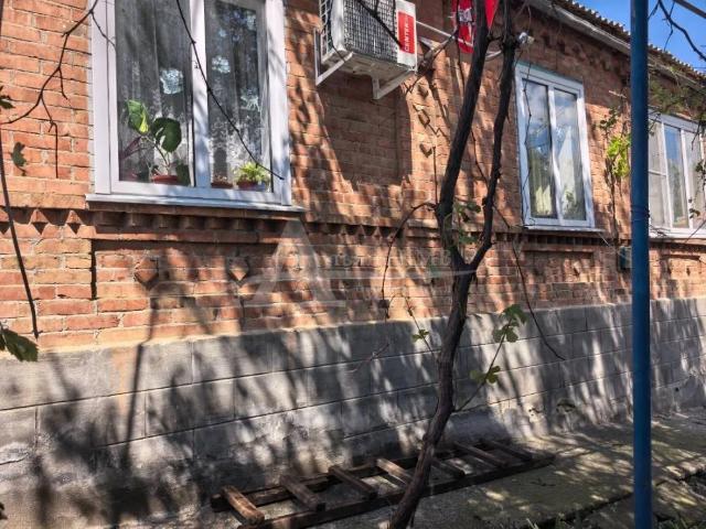 Квартира продажа в Георгиевск, Ставропольский Край