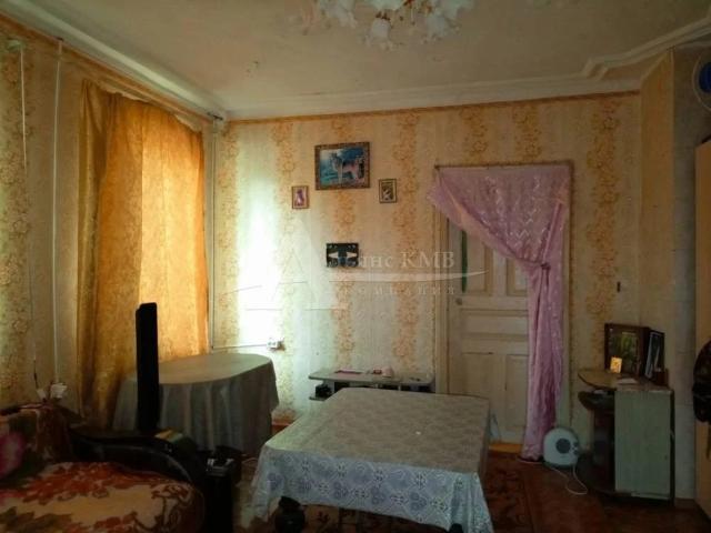 Квартира продажа в Георгиевск, Ставропольский Край