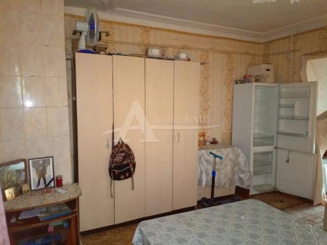 Квартира продажа в Георгиевск, Ставропольский Край