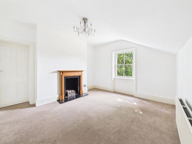 Apartment for rent in St Margarets, Greater London