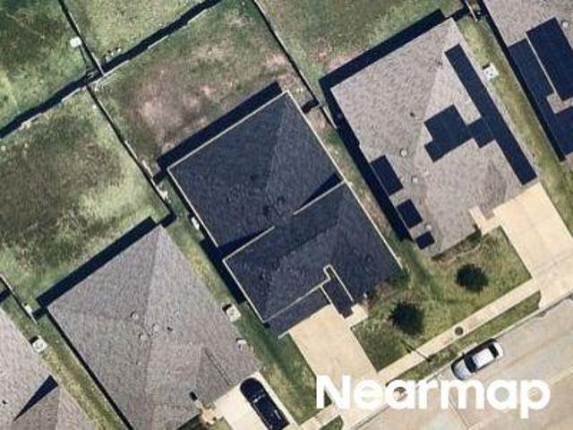 House for sale in Spring, Harris County