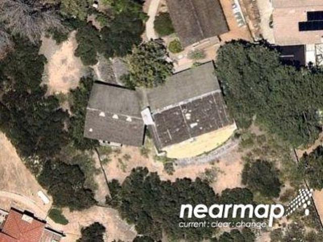 House for sale in Ramona