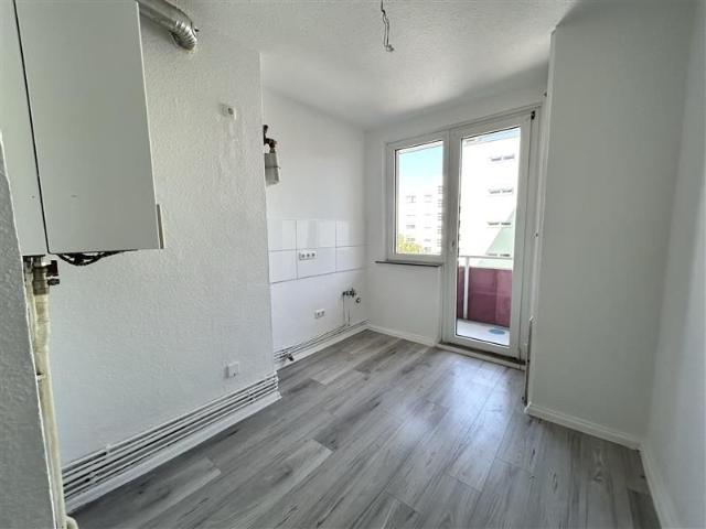 Apartment mieten in Geestemünde, Bremerhaven