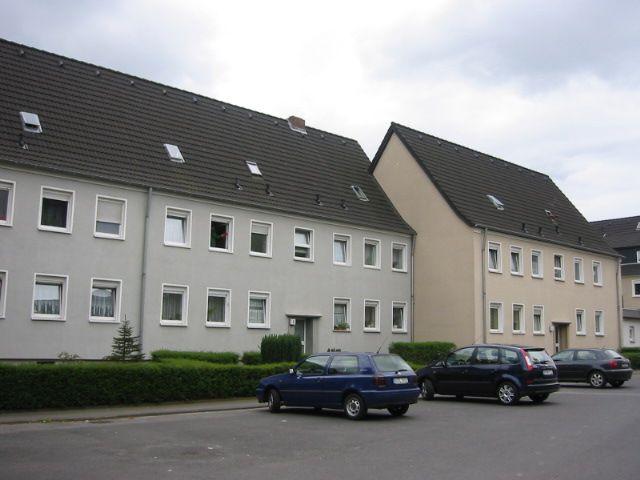 Apartment mieten in Wesseling, Nordrhein-Westfalen