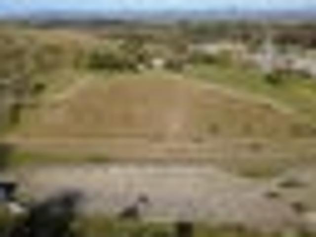 Land for sale in Hastings