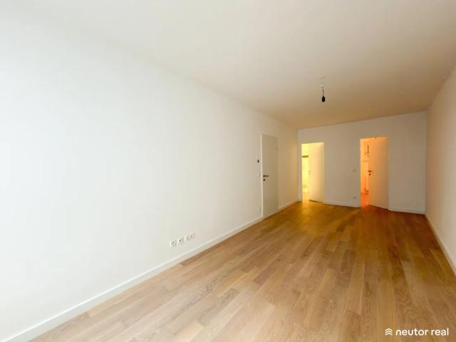 Apartment mieten in Döbling, Wien