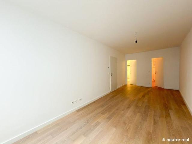 Apartment mieten in Döbling, Wien