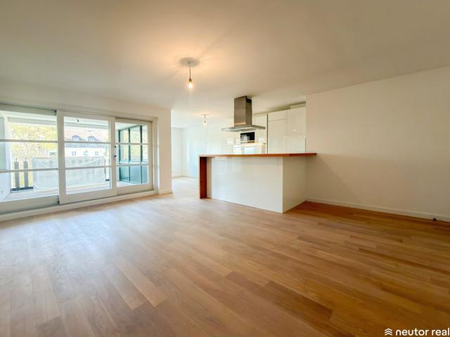 Wohnung mieten in Seestadt, Wien