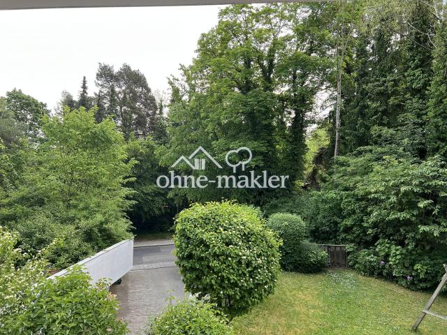 Apartment kaufen in Pullach, Bayern