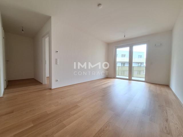 Wohnung mieten in Floridsdorf, Wien