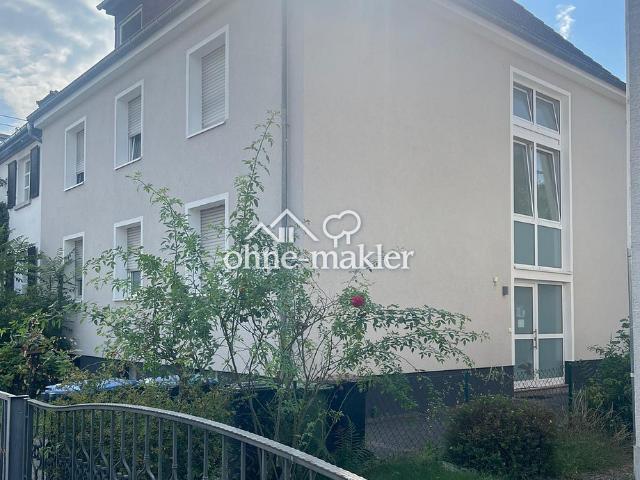 Haus kaufen in Neu-Isenburg Haus kaufen in Neu-Isenburg