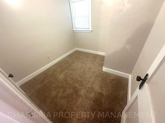 Apartment for rent in Sioux Falls, South Dakota