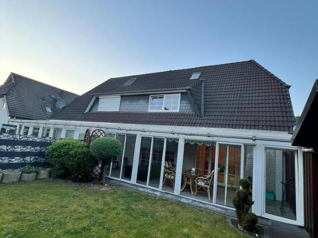 Haus kaufen in Wildeshausen, Niedersachsen