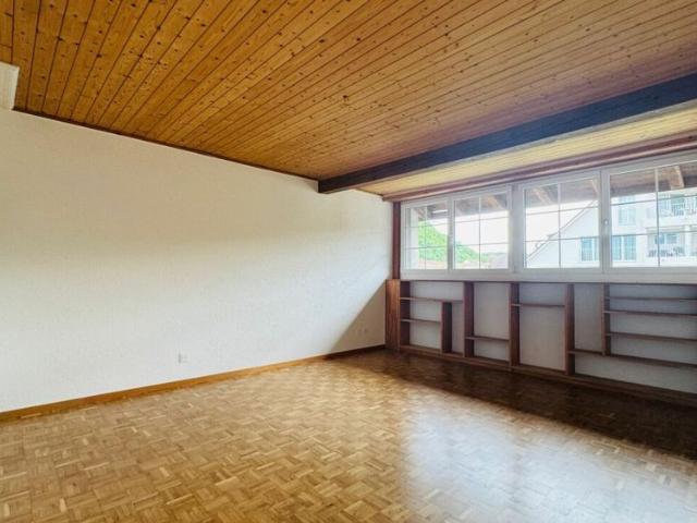 Apartment mieten in Hölstein, Basel-Landschaft