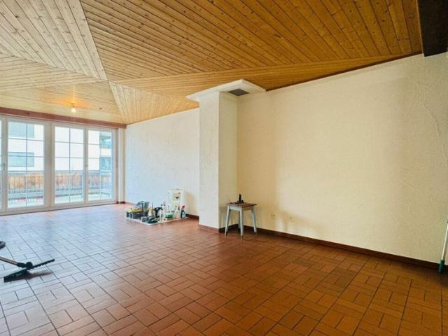 Apartment mieten in Hölstein, Basel-Landschaft